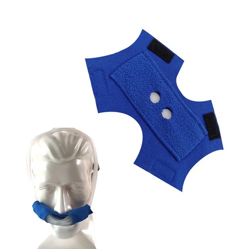 1pc cpap nose - cpap, headband