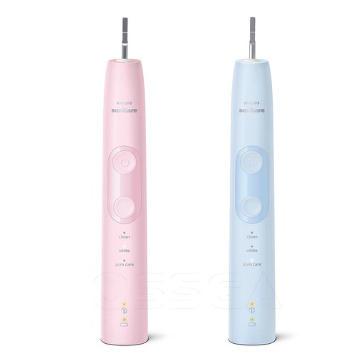 Philips sonicare - philips,