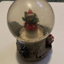 North Pole Novelties Musical