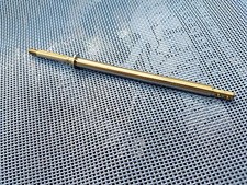 Daiwa Emcast Sport 4500/5000