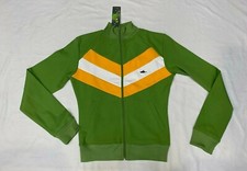 ATTICUS LADIES TRACKSUIT