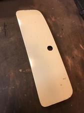 Classic beetle glove box - vw,