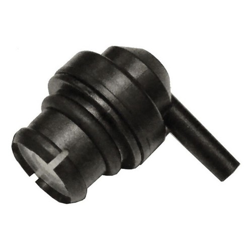 Genuine stihl ht100 ht101 - genuine,