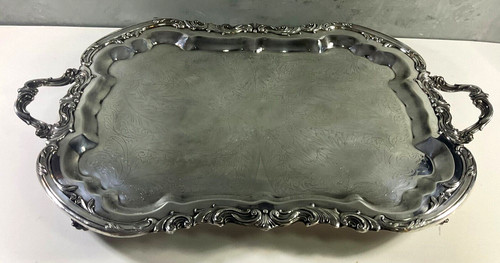 Rogers silver 1883 - fb,