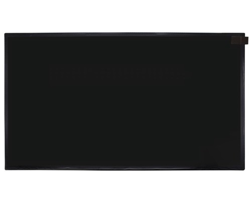 Replacement for compaq - replacement,