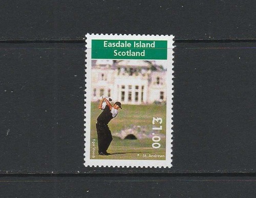 Locals easdale island - gb, locals: