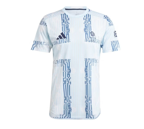 Adidas unisex olympics - adidas,