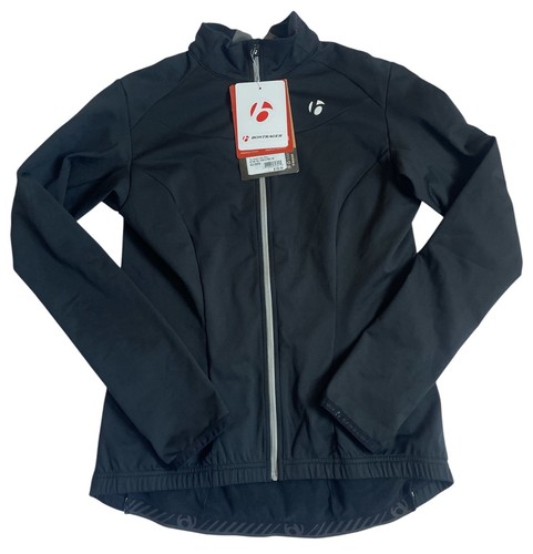New bontrager rxl - bontrager, long