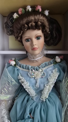 Cornelia limited edition - limited,