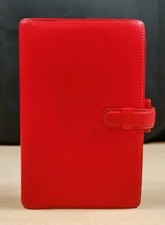 Filofax Personal Bloomsbury