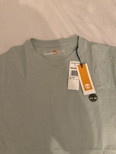 Timberland Men's T-Shirt XL
