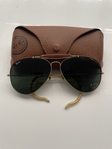 Bausch lomb ray ban 62014 - b&l,