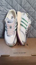 Adidas adizero 5 - adizero, 5.5