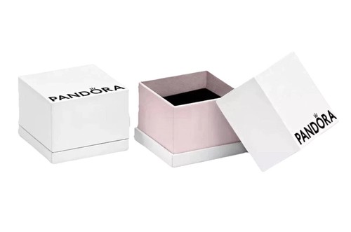 Brand new genuine - brand,