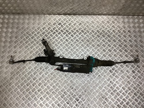 Bmw series f30 f31 f32 - bmw, 1