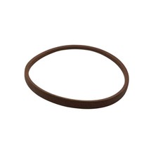 Fits Ferris 5901848 , FW15 CE