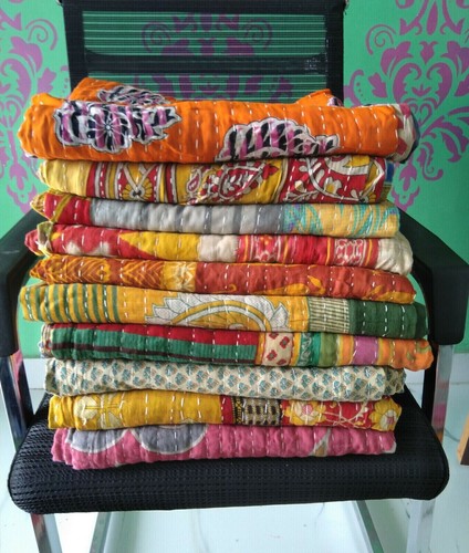 Wholesale lot indian - pc,