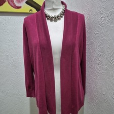 Marks and Spencer Size 12 40