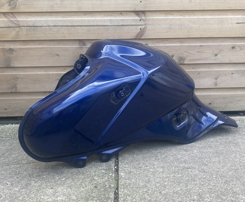 Suzuki 1000 strom - dl, v