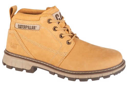 Lace shoes mens - lace-up,