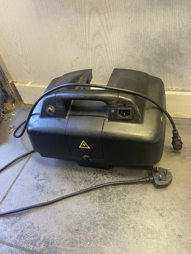 Invacare lynx mobility - lynx,