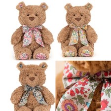 Jellycat 2025 Liberty