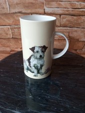 Hudson & Middleton Fine Bone