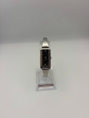 Gucci 109l ladies bangle - 109l,
