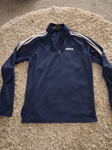 Adidas mens medium - mens, tracksuit