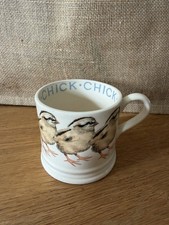 Emma bridgewater baby animals - bridgewater,