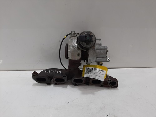 Audi tdi mk3 2012 2020 - audi, a3