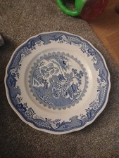 Masons patent ironstone vista - masons,