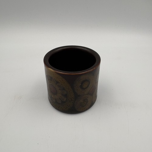 Vintage denby stoneware - vintage,