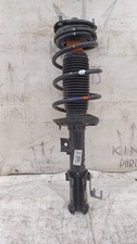 HYUNDAI I20 MK3 2020-2025 GENUINE FRONT RIGHT SHOCK ABSORBER 54651-Q0AA0 #21-25
