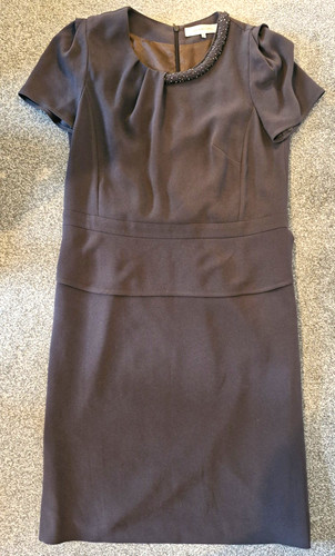 Gerard darel women grey - women’s,
