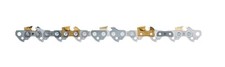 Stihl Chainsaw Chain 16"