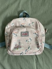 Original Cath Kids London Mini