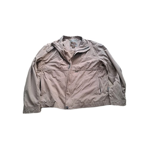 Driza bone coat australia - coat,