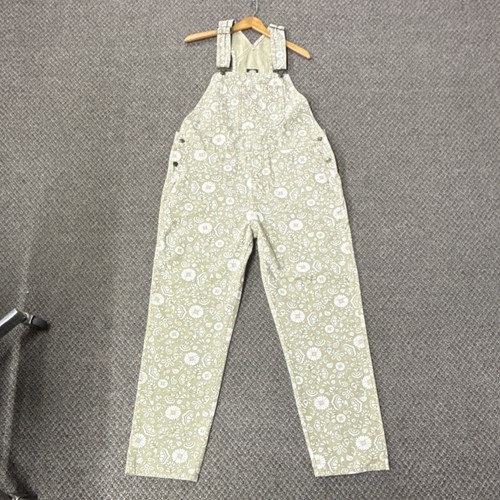 Dickies women ellis floral - dickies,