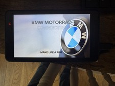 Bmw motorrad connected - bmw,