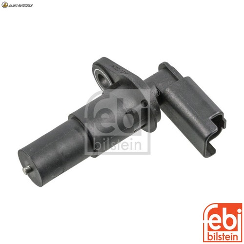 Pulse generator crankshaft - pulse,
