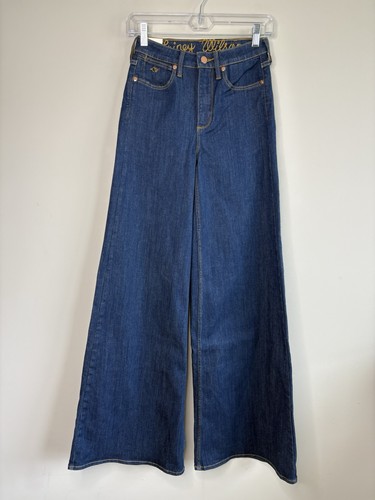 Wrangler lainey wilson wide - x,