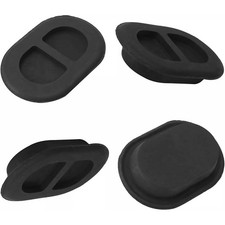 For Jeep For Wrangler JK For