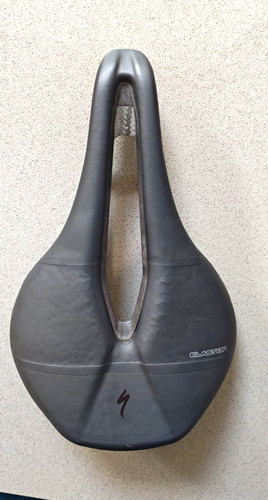 Specialized elaston power - specialized,