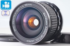 Late Model🎦👀✨ Top