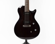 PRS SE 245 Soapbar 2004 Trans