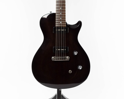 Prs 245 soapbar - 245, 2004