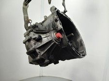 BMW MINI Gearbox 2006-2015 N14