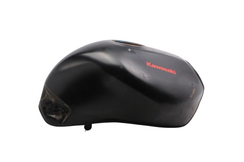 Fuel tank petrol - petrol,