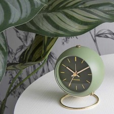 Karlsson Globe Alarm Table